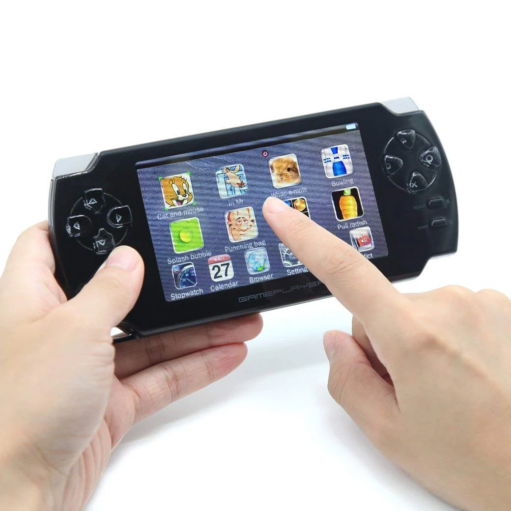 Product image 6